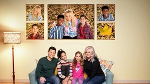 undefined Images